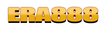 Logo Era888