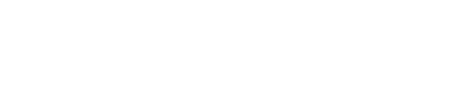 ERA888 logo