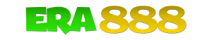 era888